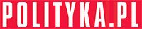 bg2_top_logo.jpg