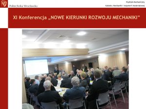 Seminarium01-04-20_Dr Błażejewski_1