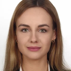 face