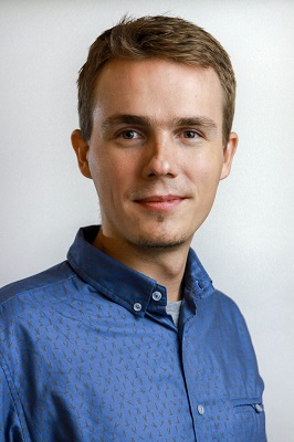 face