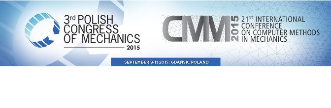 PCM-CMM-2015 Congress