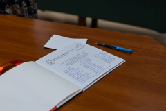 2022-12-21-JUBILEUSZ-PROF.-KASPRZAKA-1