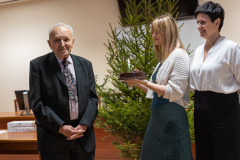 2022-12-21-JUBILEUSZ-PROF.-KASPRZAKA-12