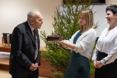 2022-12-21-JUBILEUSZ-PROF.-KASPRZAKA-15