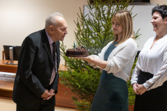 2022-12-21-JUBILEUSZ-PROF.-KASPRZAKA-16