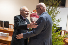 2022-12-21-JUBILEUSZ-PROF.-KASPRZAKA-17