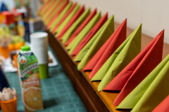 2022-12-21-JUBILEUSZ-PROF.-KASPRZAKA-2