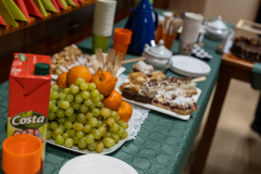 2022-12-21-JUBILEUSZ-PROF.-KASPRZAKA-22