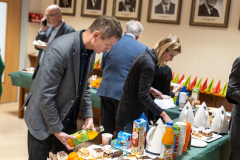 2022-12-21-JUBILEUSZ-PROF.-KASPRZAKA-24