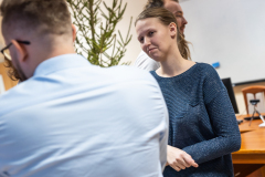 2022-12-21-JUBILEUSZ-PROF.-KASPRZAKA-25