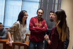 2022-12-21-JUBILEUSZ-PROF.-KASPRZAKA-26