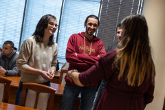 2022-12-21-JUBILEUSZ-PROF.-KASPRZAKA-27