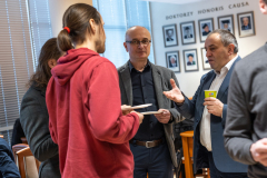 2022-12-21-JUBILEUSZ-PROF.-KASPRZAKA-31