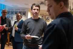 2022-12-21-JUBILEUSZ-PROF.-KASPRZAKA-32