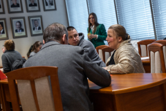 2022-12-21-JUBILEUSZ-PROF.-KASPRZAKA-33