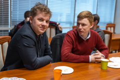 2022-12-21-JUBILEUSZ-PROF.-KASPRZAKA-34