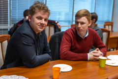 2022-12-21-JUBILEUSZ-PROF.-KASPRZAKA-35