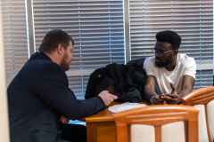 2022-12-21-JUBILEUSZ-PROF.-KASPRZAKA-36