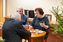 2022-12-21-JUBILEUSZ-PROF.-KASPRZAKA-37