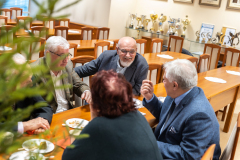 2022-12-21-JUBILEUSZ-PROF.-KASPRZAKA-38