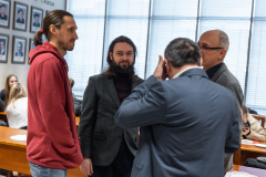 2022-12-21-JUBILEUSZ-PROF.-KASPRZAKA-39