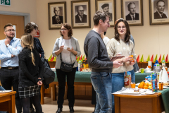 2022-12-21-JUBILEUSZ-PROF.-KASPRZAKA-40