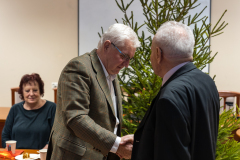 2022-12-21-JUBILEUSZ-PROF.-KASPRZAKA-41