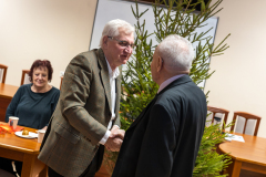 2022-12-21-JUBILEUSZ-PROF.-KASPRZAKA-42