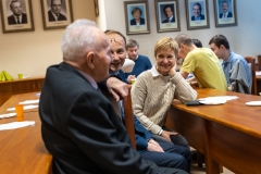 2022-12-21-JUBILEUSZ-PROF.-KASPRZAKA-43