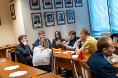 2022-12-21-JUBILEUSZ-PROF.-KASPRZAKA-44