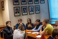 2022-12-21-JUBILEUSZ-PROF.-KASPRZAKA-45