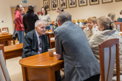 2022-12-21-JUBILEUSZ-PROF.-KASPRZAKA-46