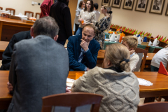 2022-12-21-JUBILEUSZ-PROF.-KASPRZAKA-47