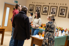 2022-12-21-JUBILEUSZ-PROF.-KASPRZAKA-48