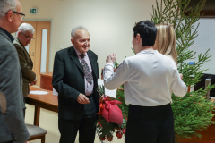 2022-12-21-JUBILEUSZ-PROF.-KASPRZAKA-7