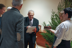 2022-12-21-JUBILEUSZ-PROF.-KASPRZAKA-8