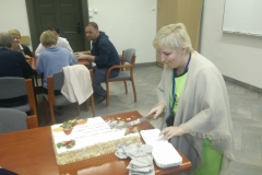 IMG_20170329_114156