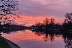 IMG_20211201_073118