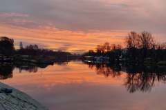 IMG_20211201_073148