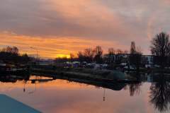 IMG_20211201_073250