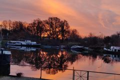 IMG_20211201_073430