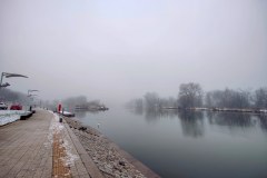 IMG_20211213_184801_597