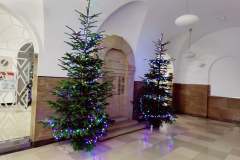 IMG_20211220_070109