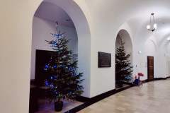IMG_20211220_070206