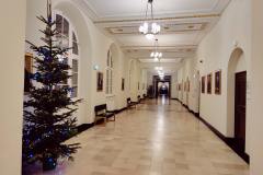 IMG_20211220_070236