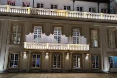 IMG_20211220_070612