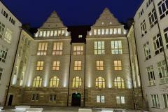 IMG_20211220_070632