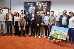 grzegorz_lesiuk_grupowe