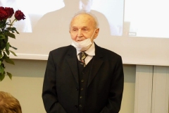 DSCN1033