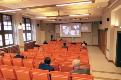 DSCN1036